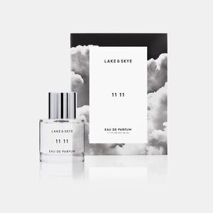 Lake & Skye 11:11 Eau de Parfum
